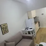 Home Inn Apartaments Tirana