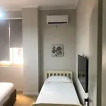 Home Inn Apartaments Tirana