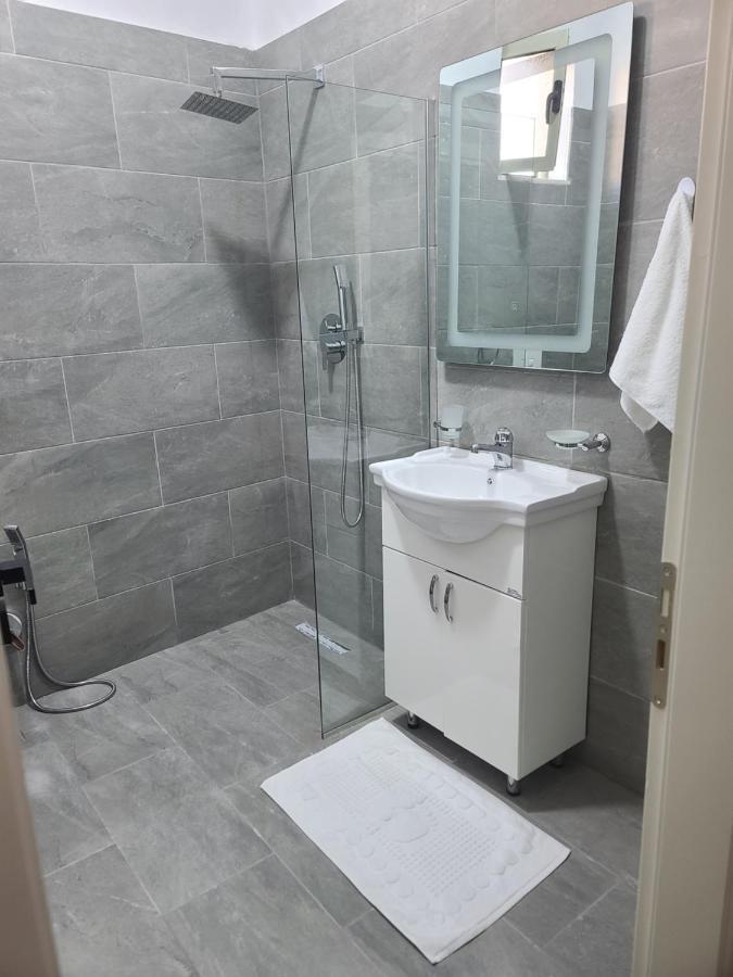 Home Inn Apartaments Tirana Tirana
