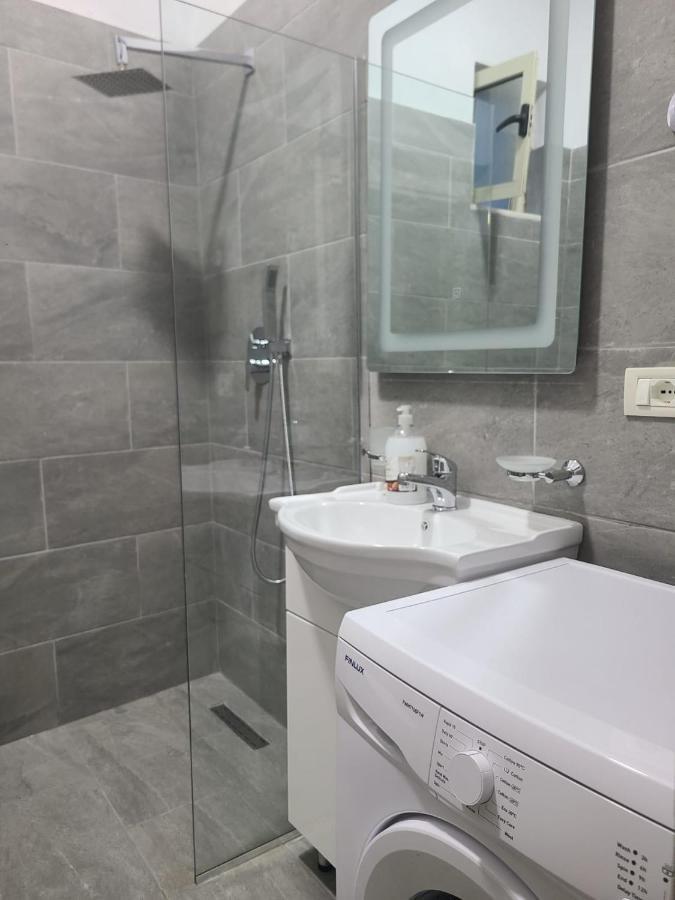 Home Inn Apartaments Tirana *